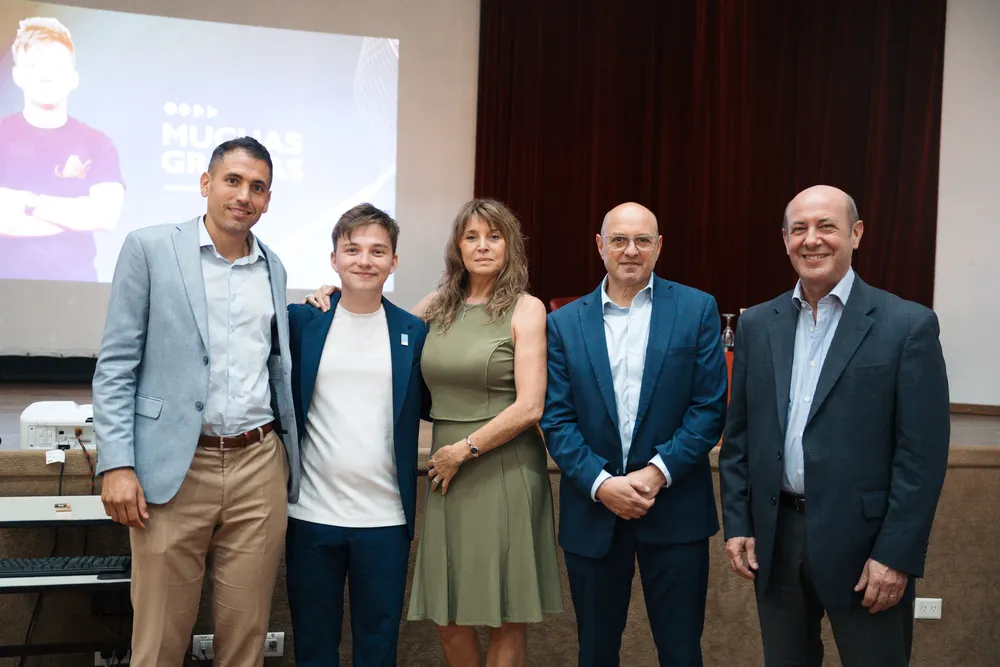 BMR Mateo Salvatto-7-2