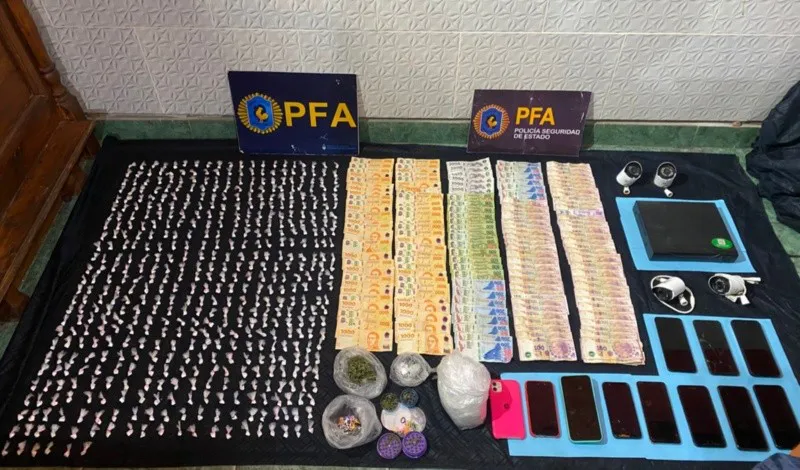 secuestro_pfa.jpeg_617736126