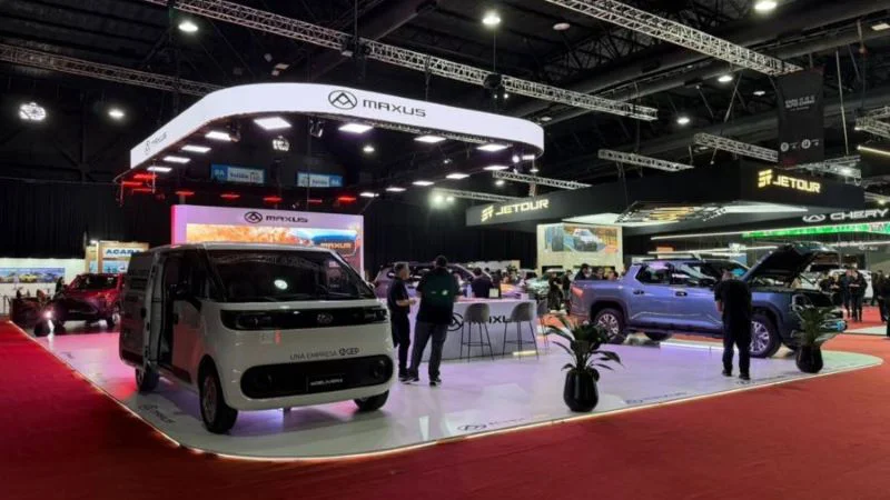 expo-auto-chino-maxus-2