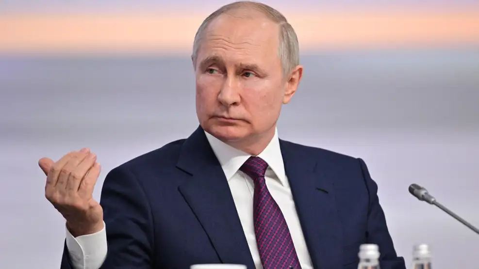 vladimir-putin-1586164