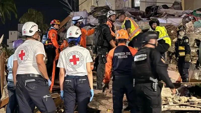 terremoto-en-venezuela