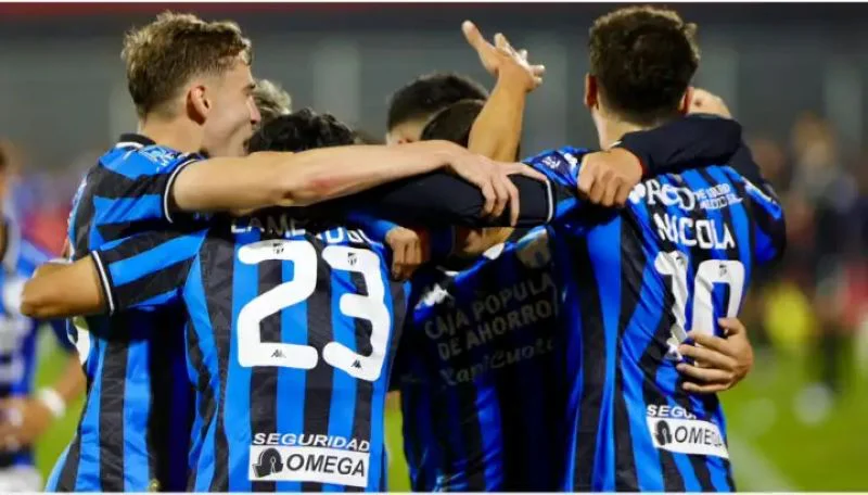 atletico-tucuman