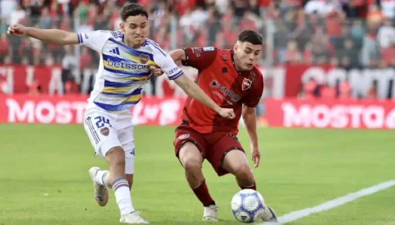 boca-vs-newells