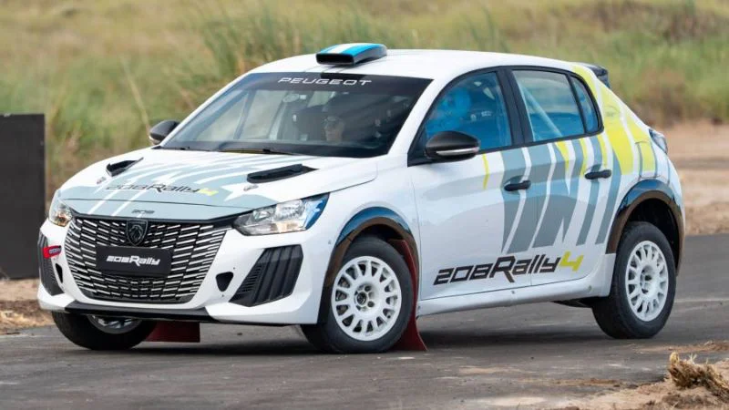 peugeot-208-asi-son-las-nuevas-versiones-deportivas