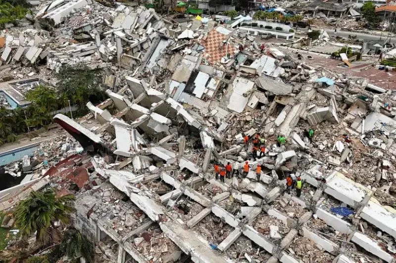 venezuela-terremoto-3