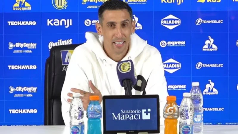 di_maria