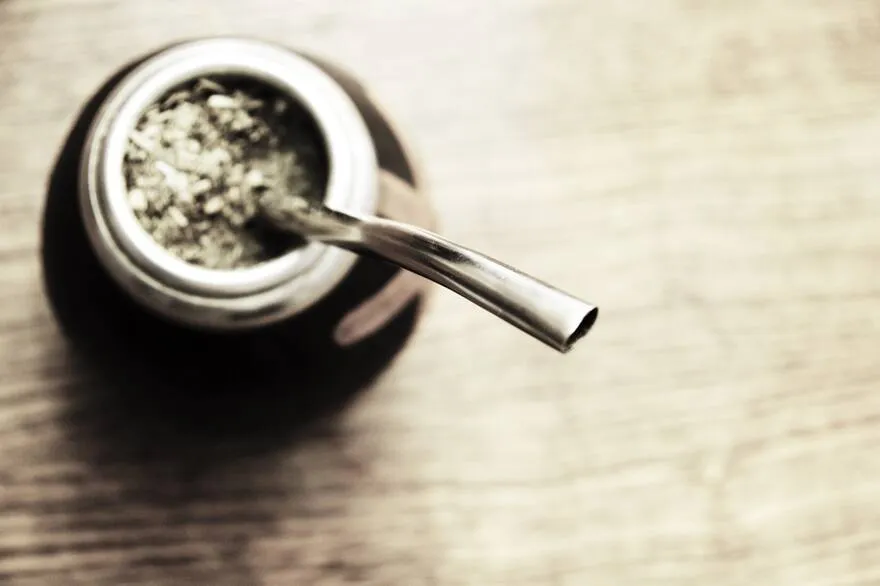 hoy-es-el-dia-nacional-del-mate-en-la-MEI5IMHJ3FDX5OOZMVQ367BH7A