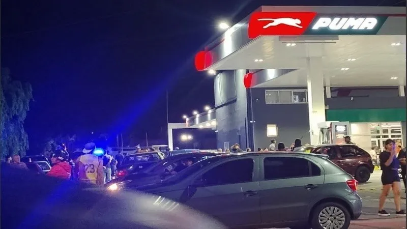 imagen_de_whatsapp_2024-03-10_a_las_01_47_04_dcf00f1e_1_jpg_1756841869.jpg_1756841869