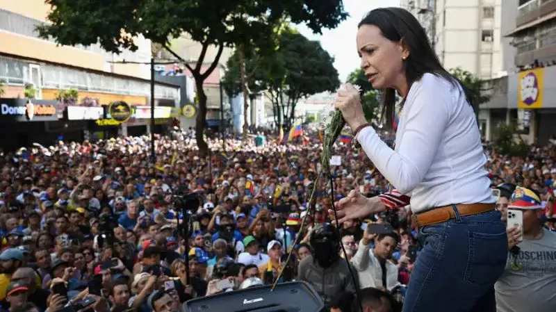 maria-corina-machado