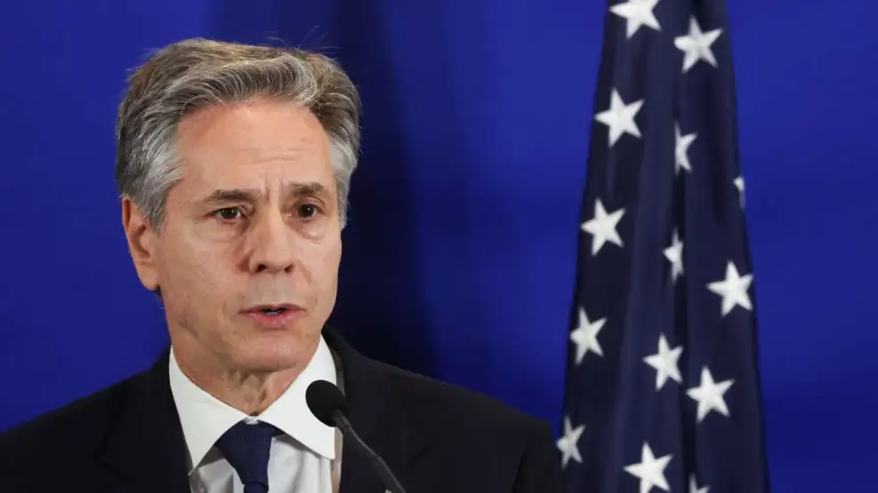 antony-blinken-20240223-1759680