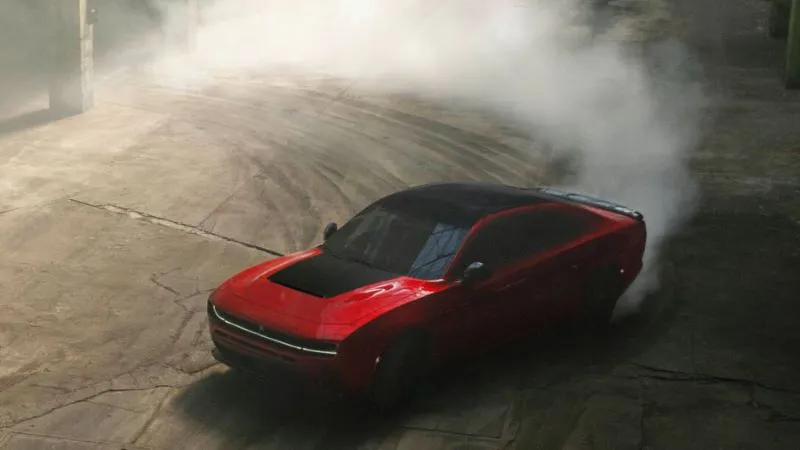 dodge-charger-sixpack-2026