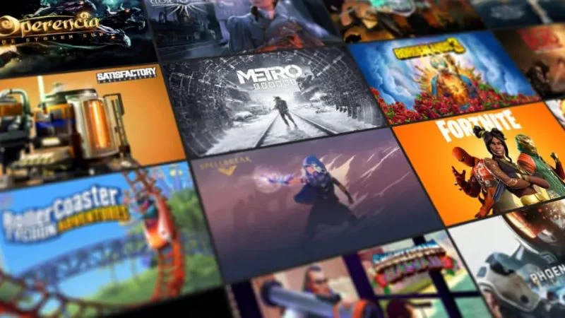 epic-games-store