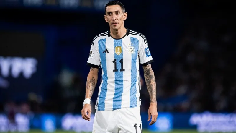 di_maria_campeon.jpg_1756841869