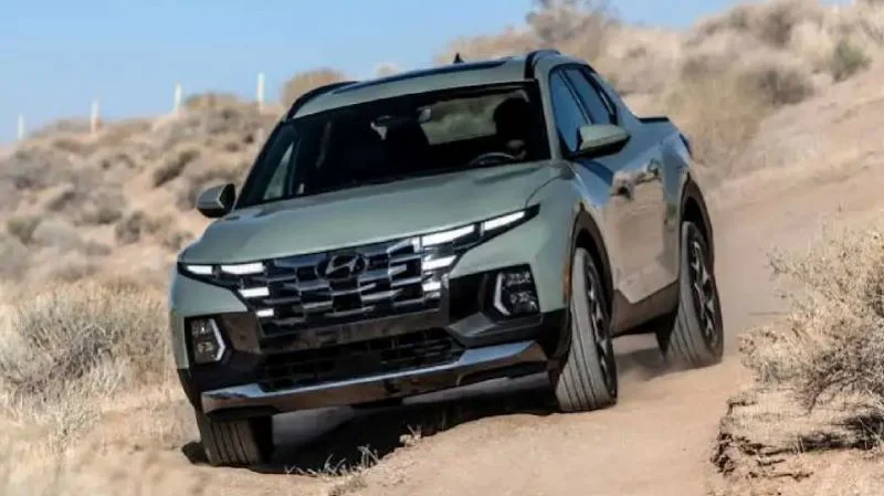hyundai-santa-cruz