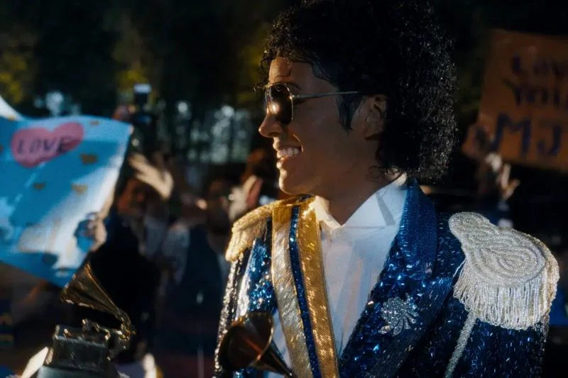 michael-pelicula