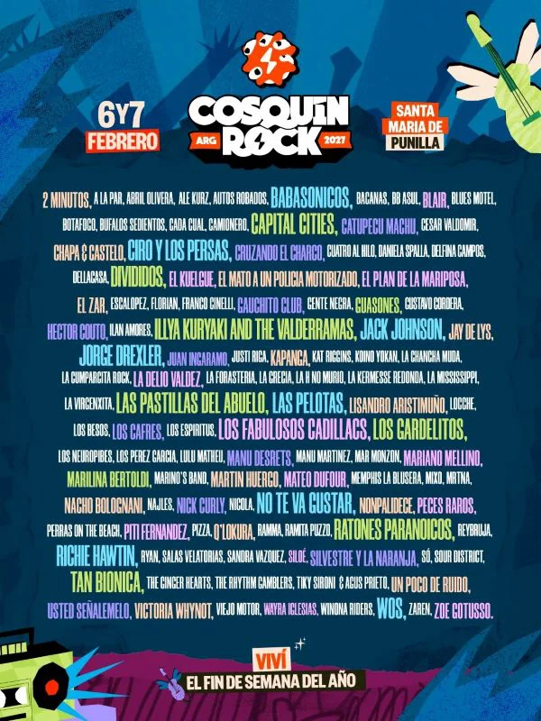 cosquin_rock_2027 2