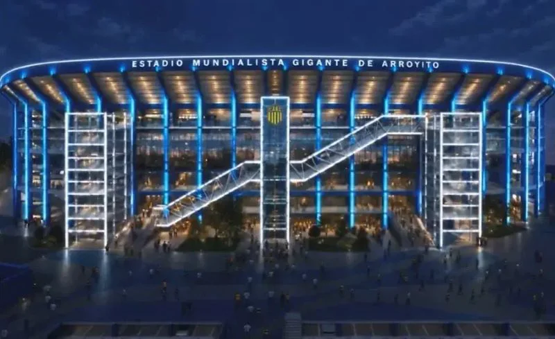 gigante_de_arroyito_proyecto
