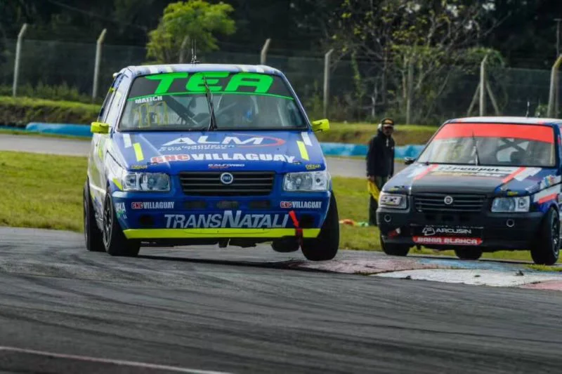 Matich-TP-C1