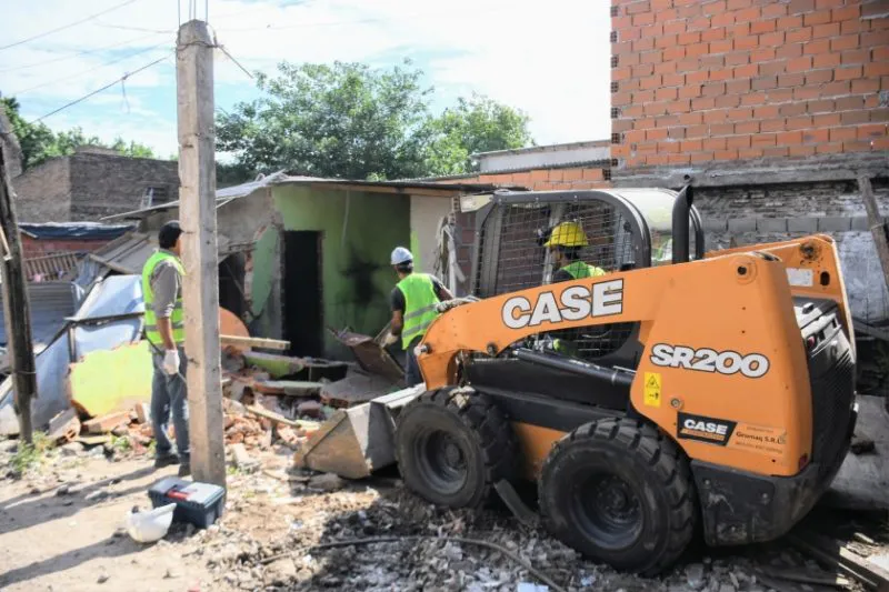 demolicion-bunker-800x533