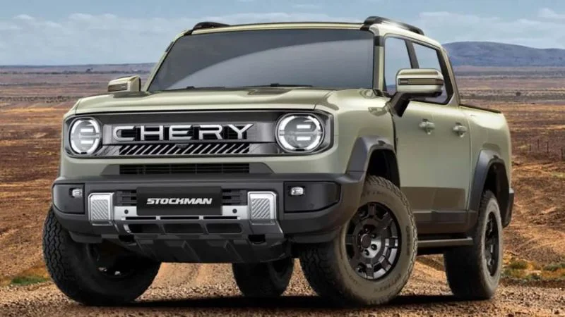 chery-stockman 1