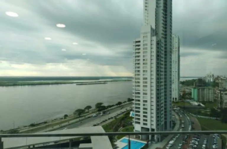 lluvia-rosario-1-768x506