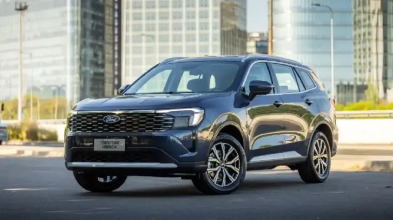 ford-territory-hibrida 1