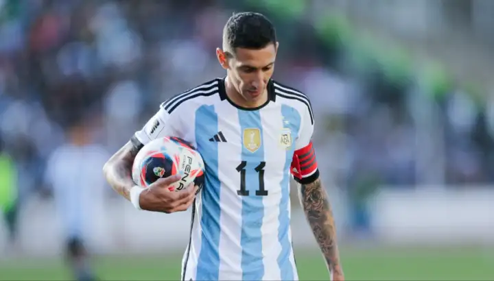 angel-di-maria-rosario-1768538