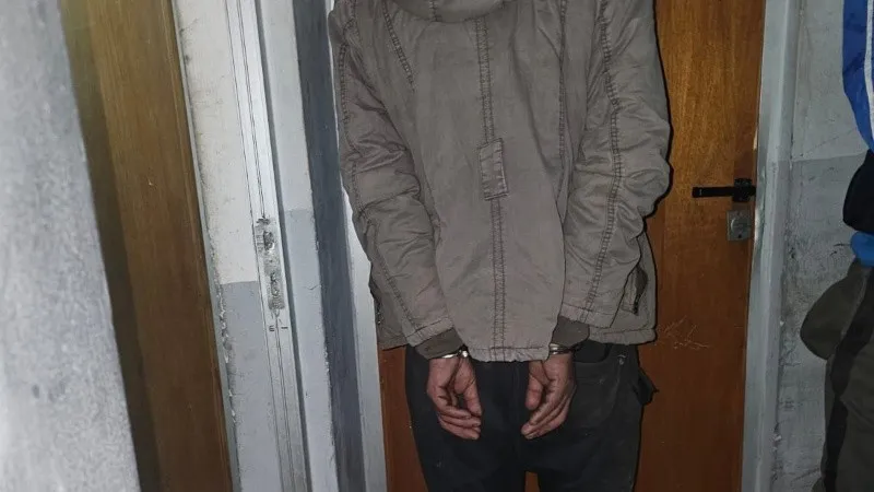 recapturado_comisaria_5.jpg_1756841869