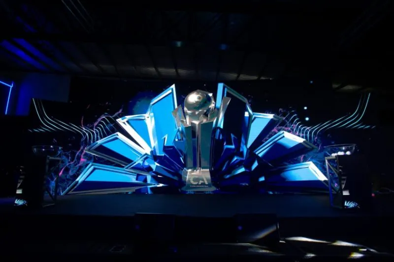 WhatsApp-Image-2023-12-19-at-15.13.33-800x533