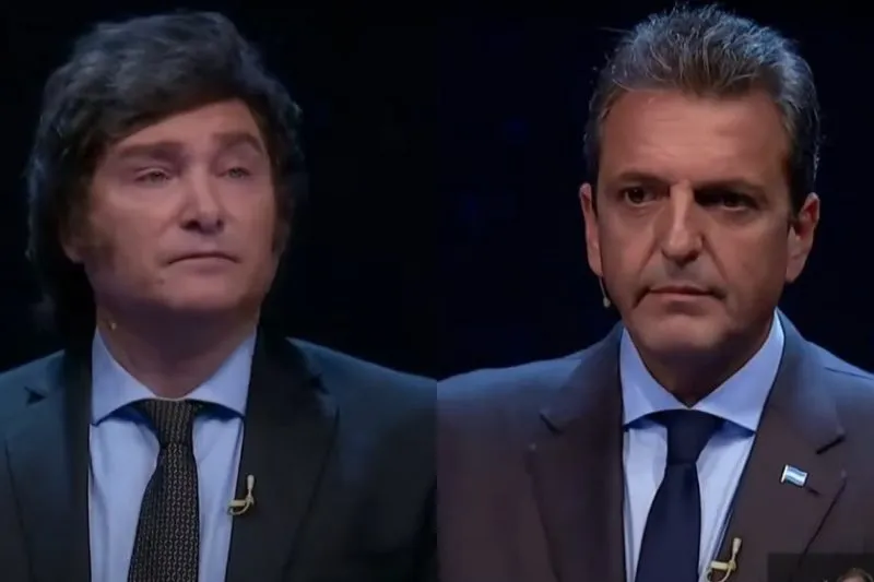 milei-massa-debate-800x533