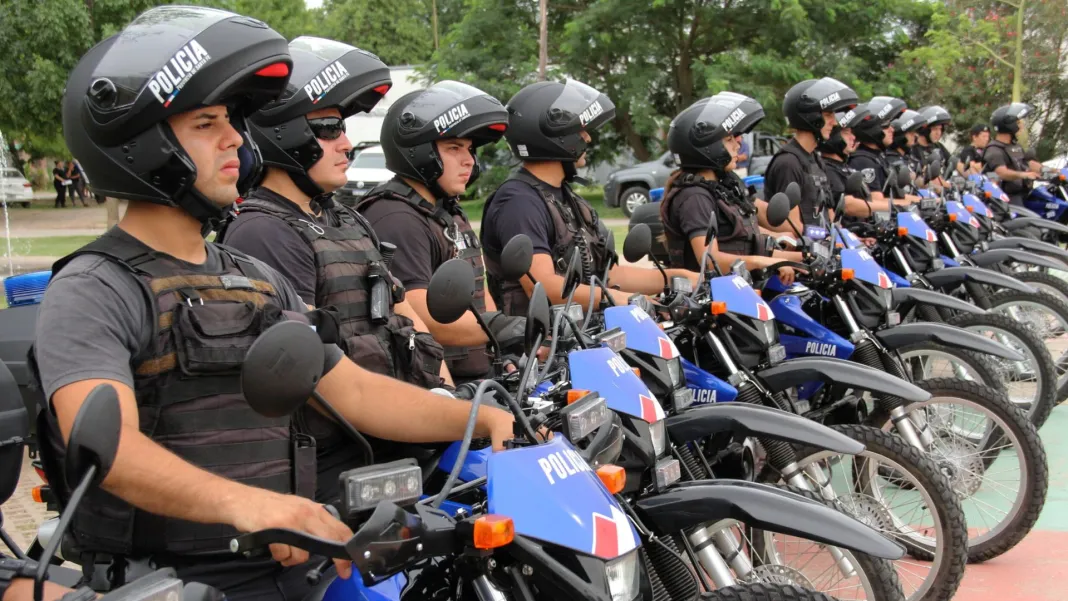 policia-santa-fe