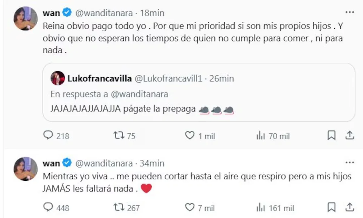 Wanda 2