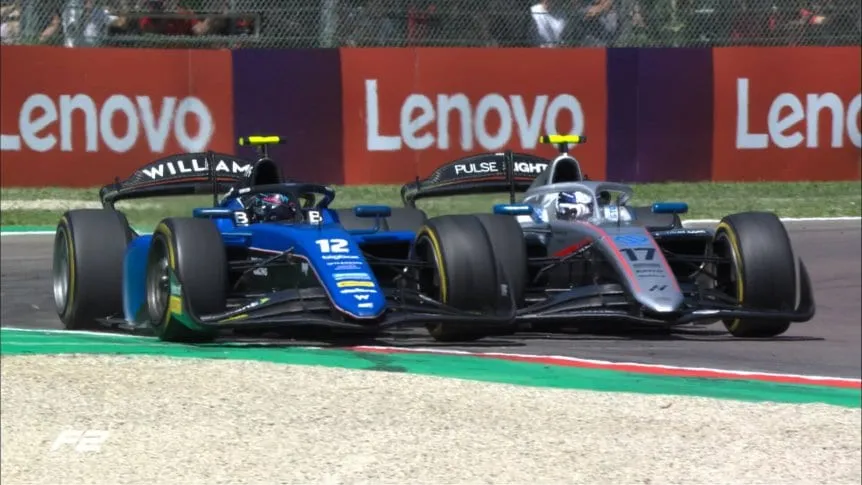 colapinto-en-f2_862x485