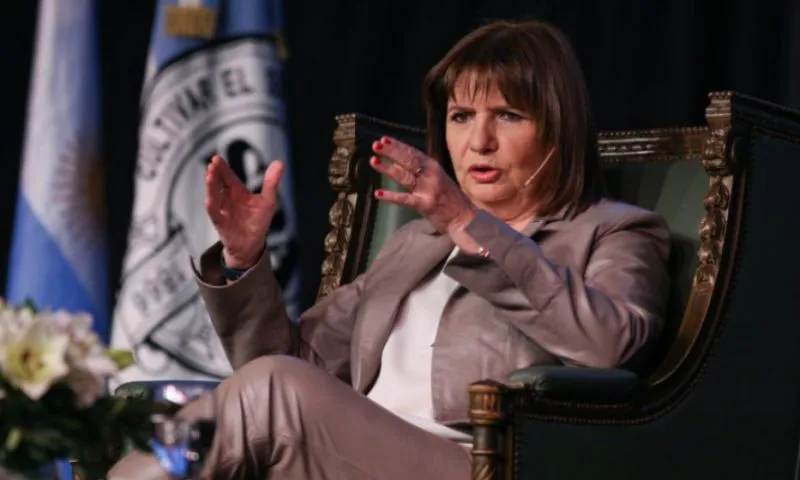 bullrich-800x480