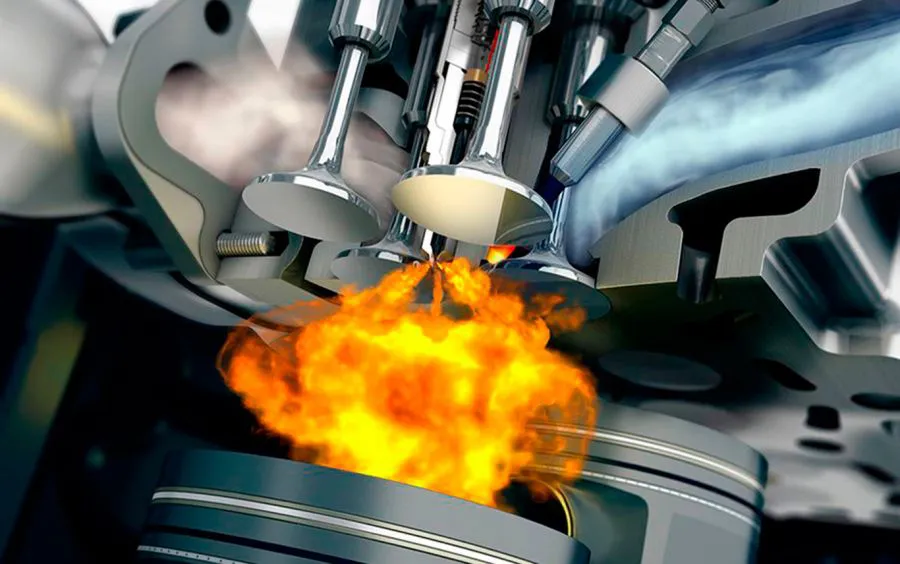 por-que-se-venden-menos-autos-con-motor-diesel-1426548