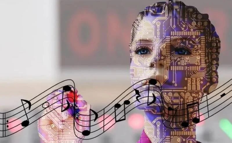 Artificial_Intelligence_Music