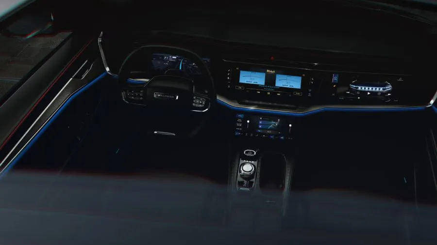 interior-del-jeep-wagoneer-s-1748870