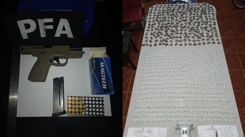 drogas_pfa.jpg_674994428