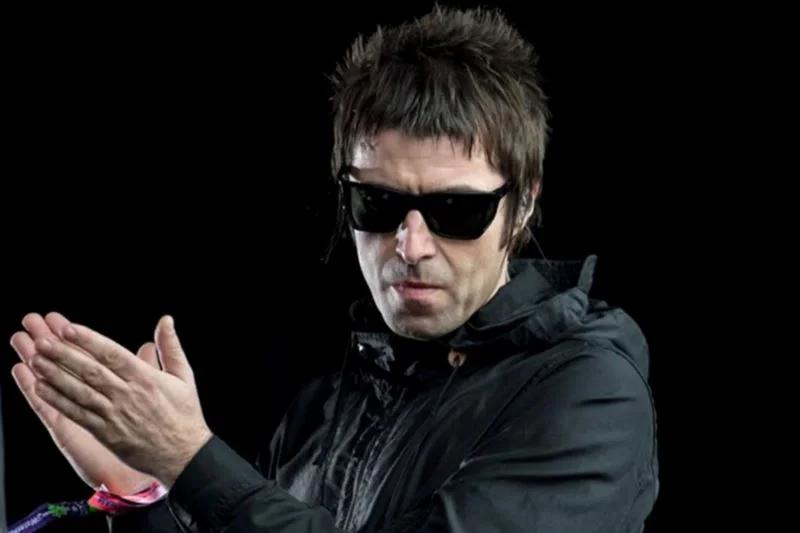 liam-gallagher