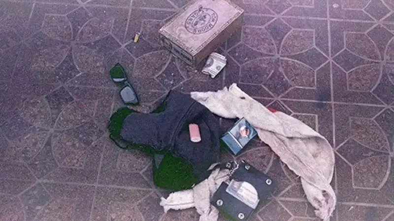 vuelven-a-investigar-la-muerte-de-kurt-cobain 3