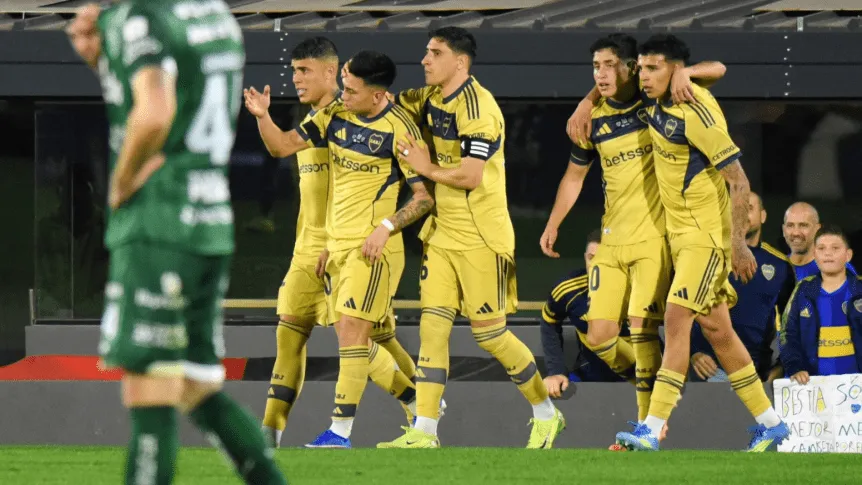 Boca