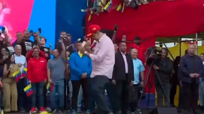 el-presidente-nicolas-maduro