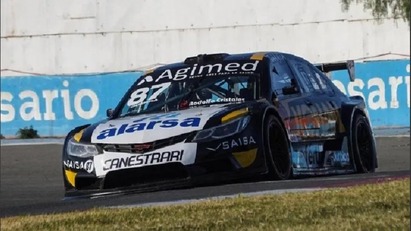 lucas_guerra_top_race_rosario_1_crop1687112330253.jpeg_1756841869