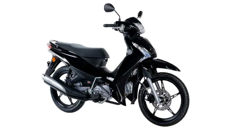 yamaha-crypton-finn-2