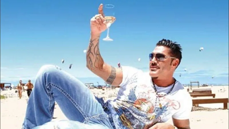 ricardo_fort_crop1700849600543.jpg_1756841869