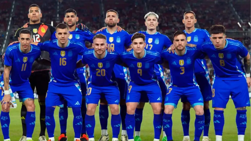 seleccion-argentina-g20240327-1776875