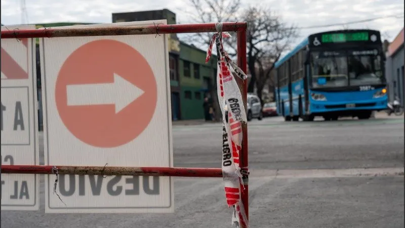 _dsc4006_crop1692354881788.jpg_1756841869