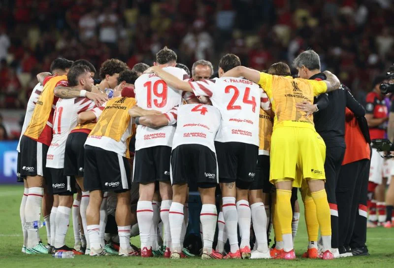 estudiantes