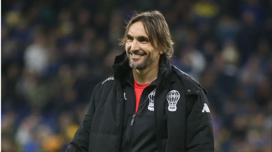 diego-martinez-1726171