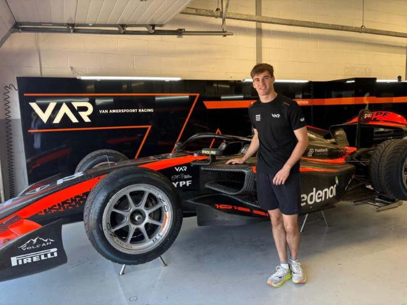 F2-Varrone
